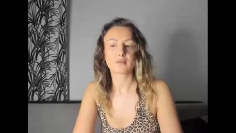 Snapshot of playfulaudrey chatting on January 18, 10:28 pm PlayfulAudrey online show from January 18, 10:28 pm