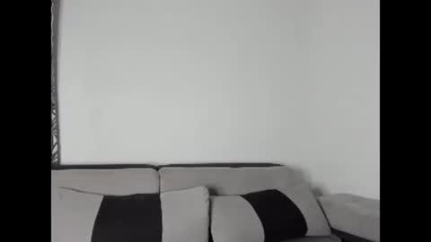 Snapshot of playfulaudrey chatting on January 29, 10:22 pm PlayfulAudrey online show from January 29, 10:22 pm