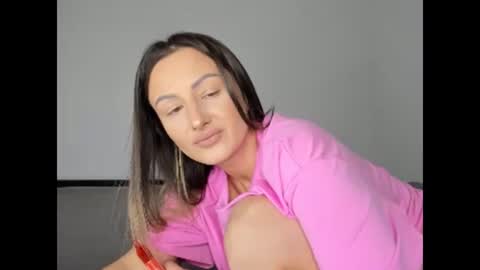 Snapshot of playfulaudrey chatting on February 22, 9:59 pm PlayfulAudrey online show from February 22, 9:59 pm