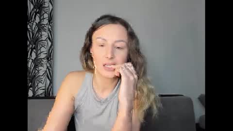 Snapshot of playfulaudrey chatting on March 10, 9:51 pm PlayfulAudrey online show from March 10, 9:51 pm