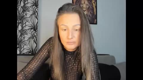 Snapshot of playfulaudrey chatting on October 2, 7:43 pm PlayfulAudrey online show from October 2, 7:43 pm