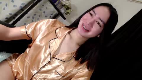 kate online show from December 7, 10:28 pm