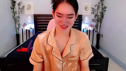 kate online show from February 27, 2:32 am