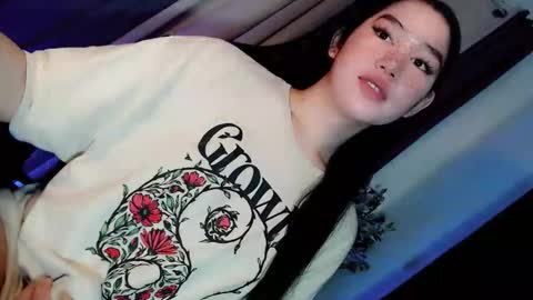 kate online show from April 9, 12:32 am