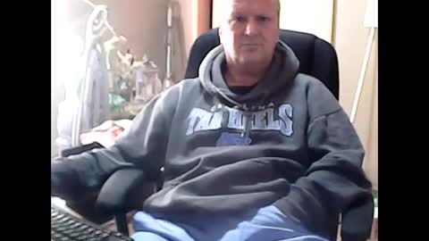 Snapshot of playfulguy4fun chatting on March 7, 6:00 pm playfulguy4fun online show from March 7, 6:00 pm