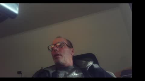 Snapshot of playfuljoy chatting on April 1, 11:44 am StudMan online show from April 1, 11:44 am