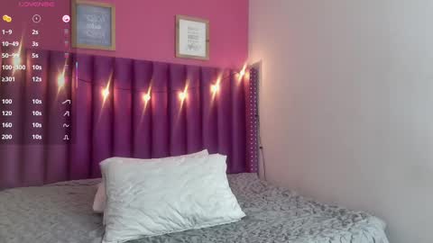 SAMARA  online show from March 4, 12:44 pm