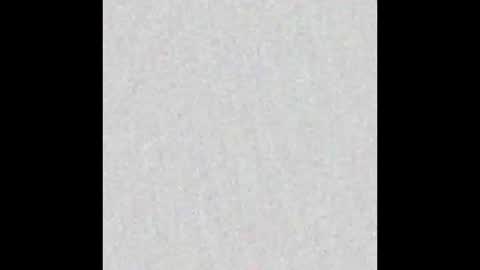 PlayfulAngelyca online show from January 25, 10:18 pm