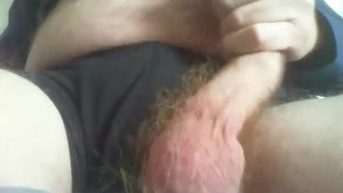 playfullfingers online show from September 23, 3:26 pm