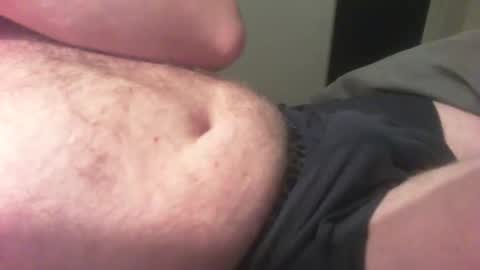 playfullfingers online show from October 3, 9:23 pm