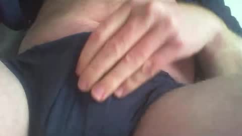 playfullfingers online show from October 8, 11:52 am