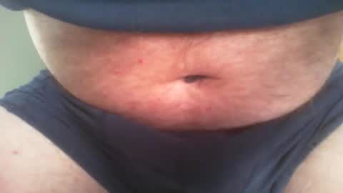 playfullfingers online show from October 12, 3:00 pm