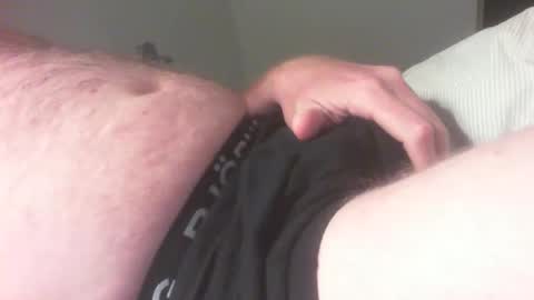 playfullfingers online show from October 18, 8:53 pm