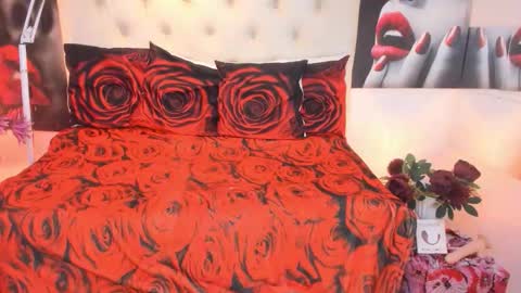 jen online show from September 18, 2:35 am