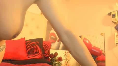 jen online show from October 7, 7:49 am