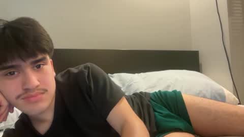 playfullolo online show from June 16, 12:46 am