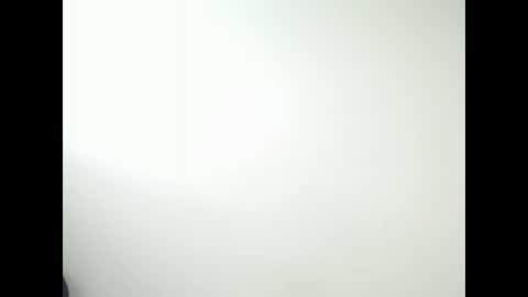 playfullpaulina online show from April 1, 12:50 pm