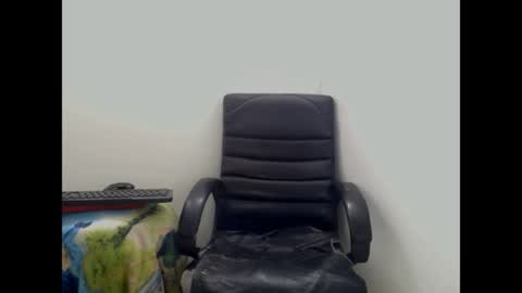 playfullpaulina online show from April 9, 2:22 pm