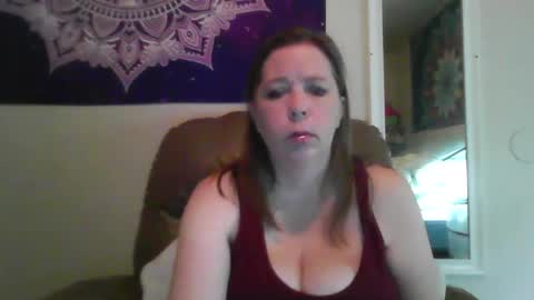 playfulmaryjane2017 online show from December 16, 3:00 pm