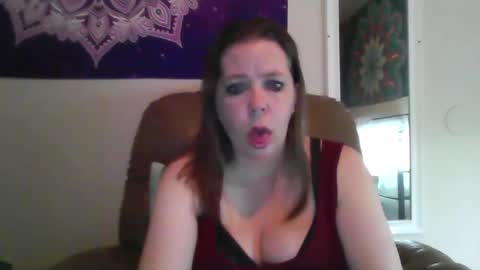 playfulmaryjane2017 online show from January 11, 6:01 pm