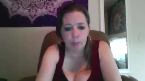 playfulmaryjane2017 online show from January 11, 9:04 pm