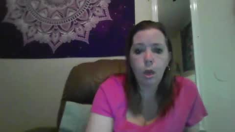 playfulmaryjane2017 online show from January 20, 6:21 pm