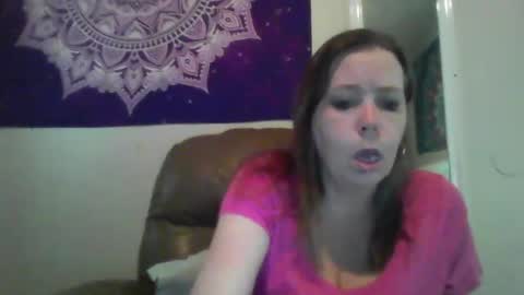 playfulmaryjane2017 online show from January 20, 9:43 pm