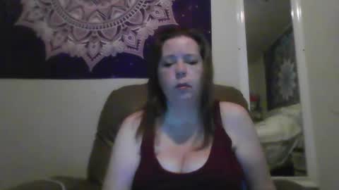 playfulmaryjane2017 online show from February 5, 2:05 pm