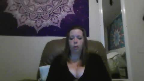 playfulmaryjane2017 online show from February 6, 4:58 pm