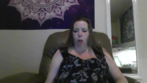 playfulmaryjane2017 online show from February 8, 2:38 pm