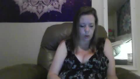 playfulmaryjane2017 online show from February 10, 6:03 pm