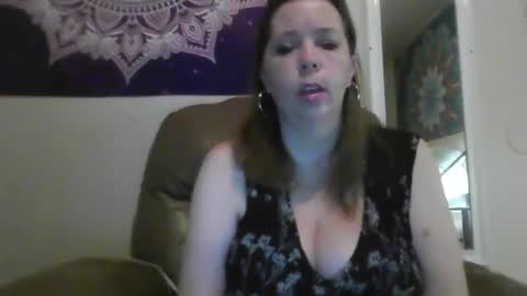 playfulmaryjane2017 online show from February 20, 4:25 pm