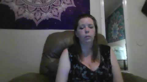 playfulmaryjane2017 online show from February 22, 10:09 pm