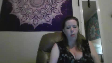 playfulmaryjane2017 online show from February 23, 1:24 am