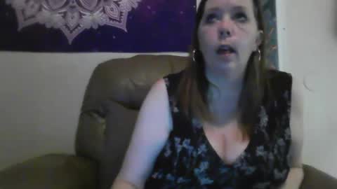 playfulmaryjane2017 online show from February 25, 9:24 pm