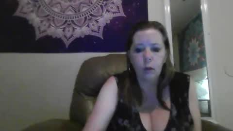 playfulmaryjane2017 online show from February 27, 12:21 am