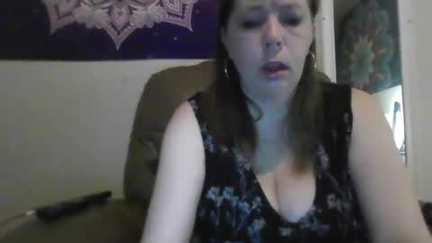 playfulmaryjane2017 online show from March 1, 3:38 pm