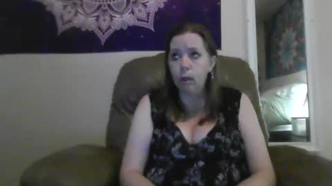 playfulmaryjane2017 online show from March 3, 8:00 pm