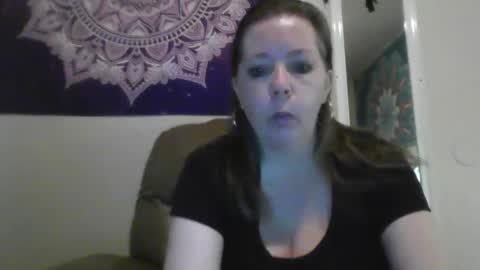 playfulmaryjane2017 online show from March 7, 10:32 pm