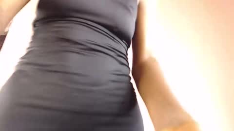 Snapshot of playfulpixiekara chatting on December 17, 12:11 pm Kara online show from December 17, 12:11 pm