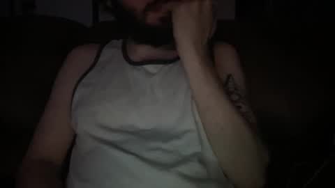 playfulpork online show from April 15, 8:10 am