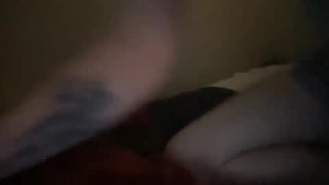 Snapshot of playfulpork chatting on April 17, 4:15 am playfulpork online show from April 17, 4:15 am