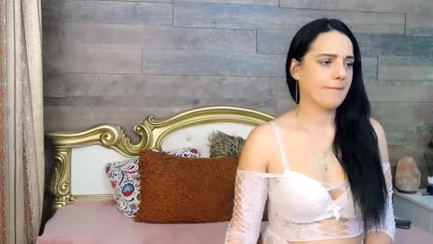 Snapshot of playfulsamy chatting on December 20, 6:40 am PlayfulSamy online show from December 20, 6:40 am