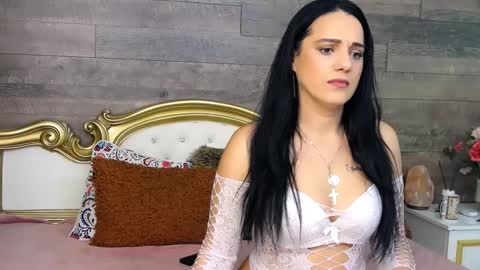 Snapshot of playfulsamy chatting on December 21, 5:47 am PlayfulSamy online show from December 21, 5:47 am