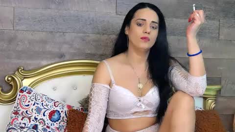 Snapshot of playfulsamy chatting on December 23, 5:17 am PlayfulSamy online show from December 23, 5:17 am