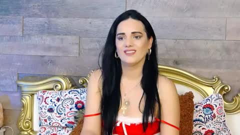 Snapshot of playfulsamy chatting on December 26, 10:59 am PlayfulSamy online show from December 26, 10:59 am