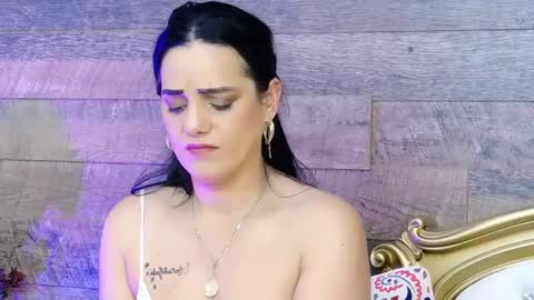 Snapshot of playfulsamy chatting on December 27, 9:39 am PlayfulSamy online show from December 27, 9:39 am