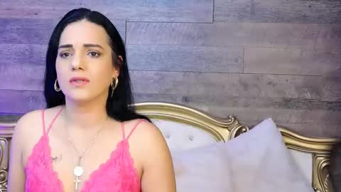 Snapshot of playfulsamy chatting on December 28, 3:58 am PlayfulSamy online show from December 28, 3:58 am