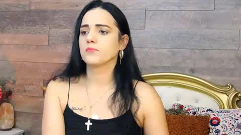 Snapshot of playfulsamy chatting on December 30, 4:53 am PlayfulSamy online show from December 30, 4:53 am