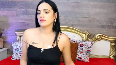 Snapshot of playfulsamy chatting on December 30, 11:04 am PlayfulSamy online show from December 30, 11:04 am